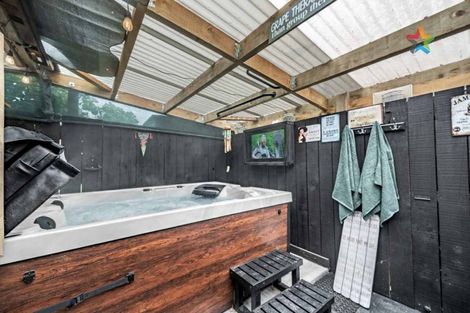 Photo of property in 237 Bowmont Street, Georgetown, Invercargill, 9812