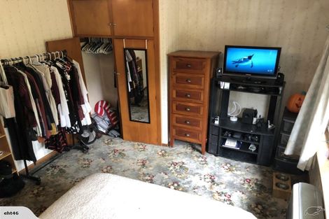 Photo of property in 40 Rountree Street, Upper Riccarton, Christchurch, 8041