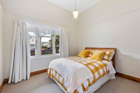 Photo of property in 48 Bristol Square, Hutt Central, Lower Hutt, 5010