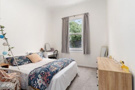 Photo of property in 69 Bannister Street, Masterton, 5810