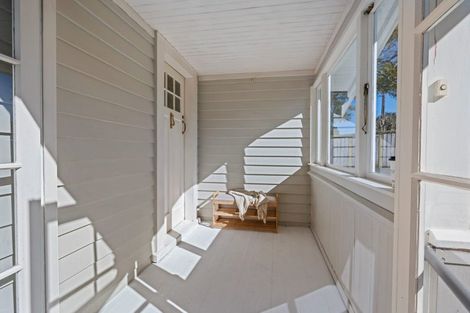 Photo of property in 6 Parahaki Street, Regent, Whangarei, 0112