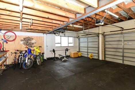 Photo of property in 44 Challinor Street, Pukete, Hamilton, 3200