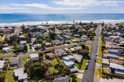Photo of property in 50 Hillview Road, Waihi Beach, 3611