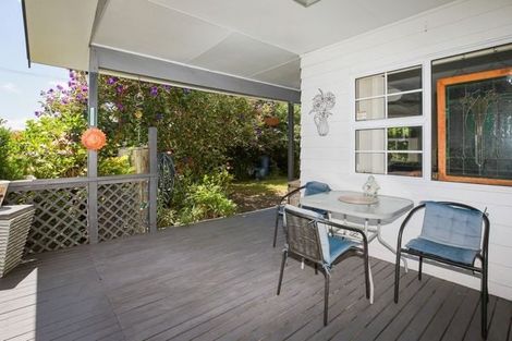 Photo of property in 1820 Cambridge Road, Te Awamutu, 3875