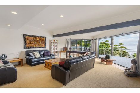 Photo of property in 632 Kellys Bay Road, Pouto, Te Kopuru, 0391