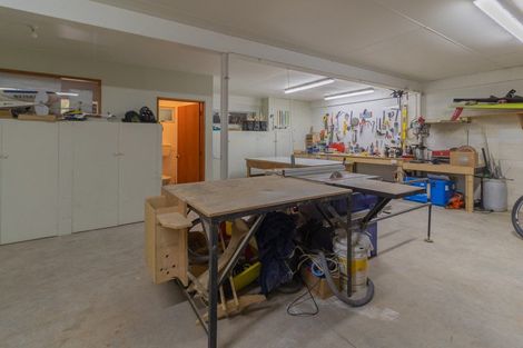 Photo of property in 21 Quarry Road, Watlington, Timaru, 7910