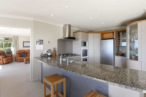 Photo of property in 109 Waikite Road, Welcome Bay, Tauranga, 3175