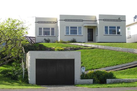 Photo of property in 104 Smithfield Road, Tawhero, Whanganui, 4501