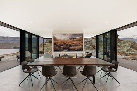 Photo of property in 674c Tarras - Cromwell Road, Northburn, Cromwell, 9383