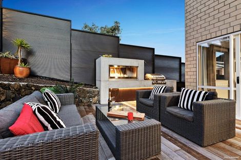 Photo of property in 86b Namata Road, One Tree Hill, Auckland, 1061