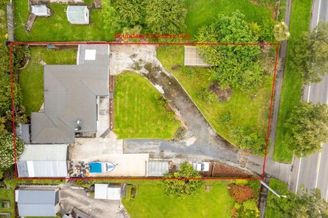 Photo of property in 236 Main Road, Waikouaiti, 9510