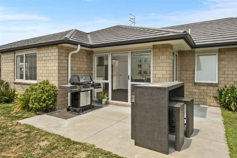 Photo of property in 7 Paimarire Lane, Pyes Pa, Tauranga, 3112