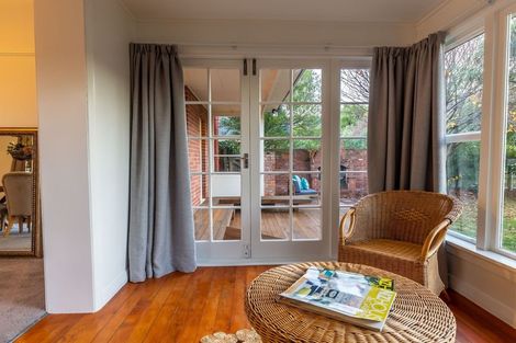 Photo of property in 24 Bedford Street, Saint Clair, Dunedin, 9012