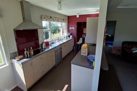 Photo of property in 27 Leitrim Street, Redwoodtown, Blenheim, 7201