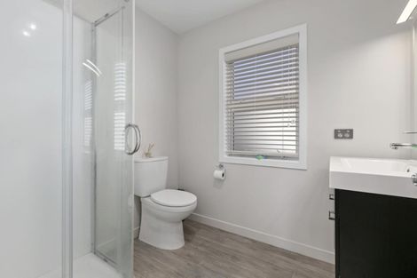 Photo of property in 137 Kennedy Road, Pyes Pa, Tauranga, 3112