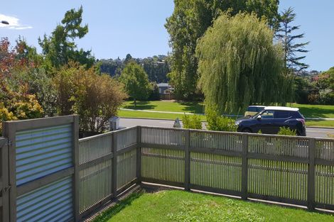 Photo of property in 28 Alpers Terrace, Marewa, Napier, 4110