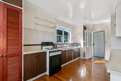 Photo of property in 11 Marion Street, Silverstream, Upper Hutt, 5019