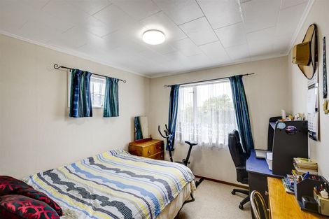 Photo of property in 9 Southwark Avenue, Tamatea, Napier, 4112