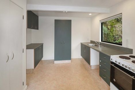 Photo of property in 315 Hebden Crescent, Kelson, Lower Hutt, 5010
