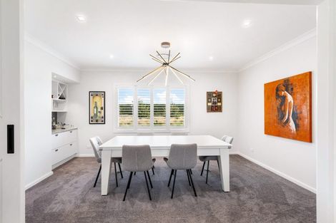 Photo of property in 254 Meeanee Road, Meeanee, Napier, 4112