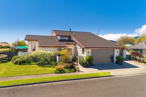 Photo of property in 4 Bremner Crescent, Stoke, Nelson, 7011