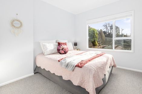 Photo of property in 457b Paremata Haywards Road, Judgeford, Porirua, 5381