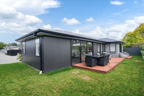 Photo of property in 20b Holloway Street, Waikiwi, Invercargill, 9810