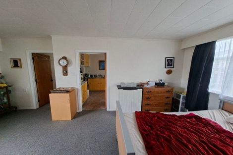 Photo of property in 9 Worcester Street, Levin, 5510