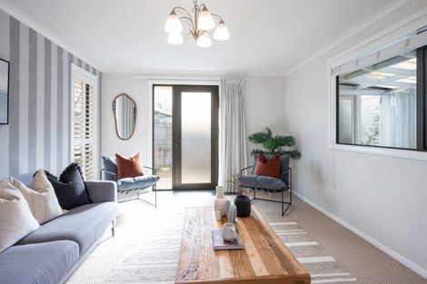 Photo of property in 28a Aranui Road, Mapua, 7005