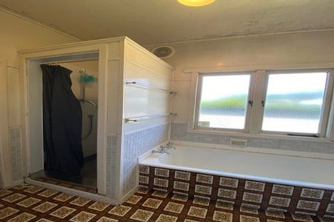 Photo of property in 390 Ulster Street, Beerescourt, Hamilton, 3200