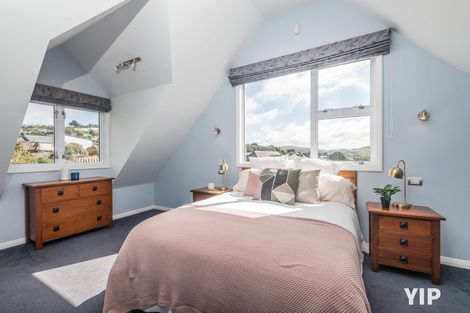 Photo of property in 18 Middleton Road, Johnsonville, Wellington, 6037