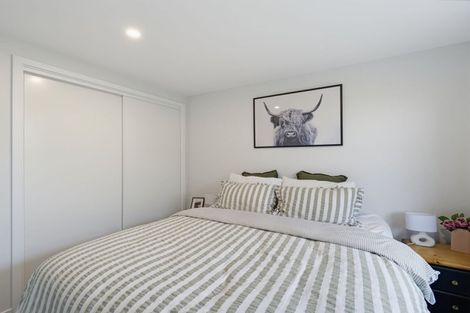 Photo of property in 7d Carters Road, Allenton, Ashburton, 7700