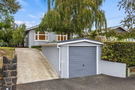 Photo of property in 166 Mackenzie Avenue, Woolston, Christchurch, 8023