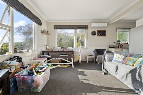 Photo of property in 7 Owen Street, Green Island, Dunedin, 9018