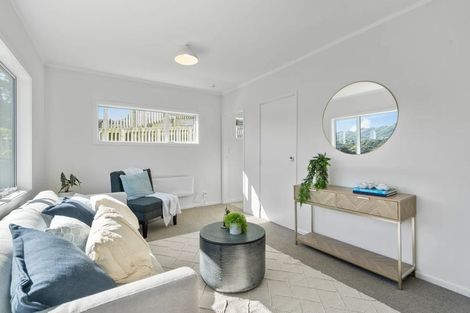 Photo of property in 68 Quebec Street, Kingston, Wellington, 6021