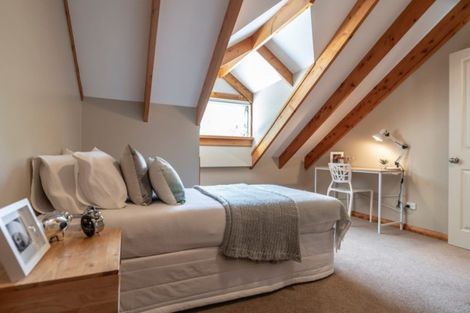 Photo of property in 2/35 Silverwood Lane, Leamington, Cambridge, 3495