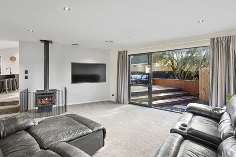 Photo of property in 31 Tensing Place, Sockburn, Christchurch, 8042