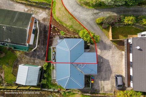 Photo of property in 1 Jonathon Street, Brookfield, Tauranga, 3110