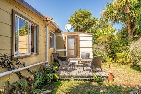 Photo of property in 77a Karaka Street, Castlecliff, Whanganui, 4501