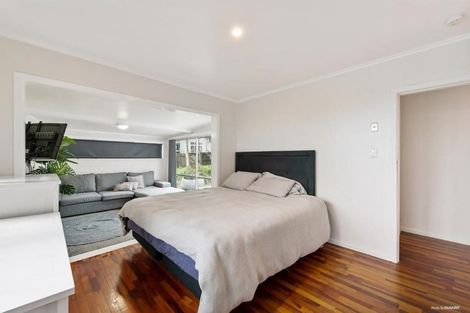 Photo of property in 75 Mahia Road, Manurewa, Auckland, 2102