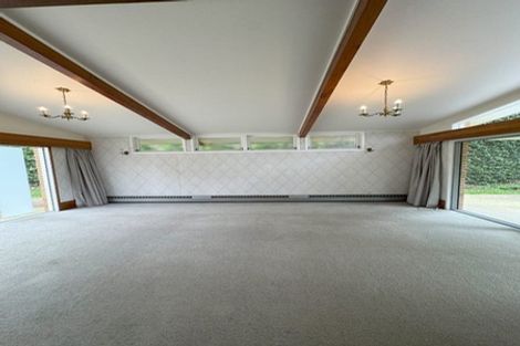 Photo of property in 111 Hospital Road, Horahora, Whangarei, 0110