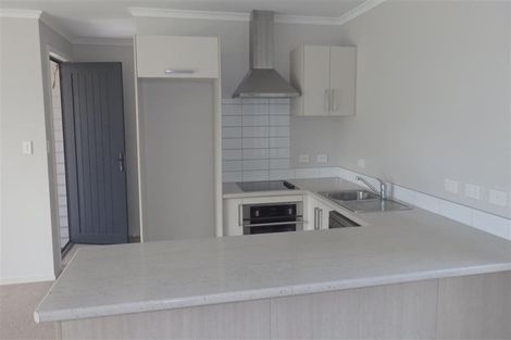 Photo of property in 9 Kaki Lane, Takanini, 2112