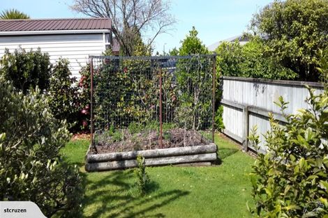 Photo of property in 118 Richmond Avenue, Richmond Heights, Taupo, 3330