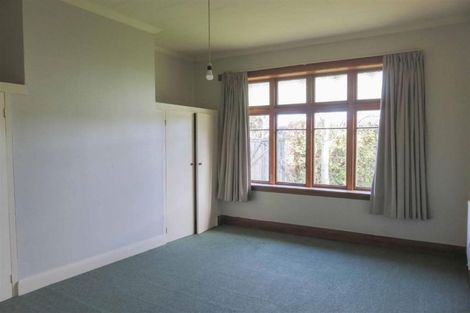 Photo of property in 39 Ramrig Street, Gladstone, Invercargill, 9810