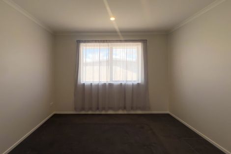 Photo of property in 1/20 Alanbrooke Place, Beerescourt, Hamilton, 3200