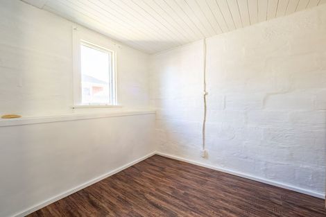 Photo of property in 98 George Street, Tinwald, Ashburton, 7700