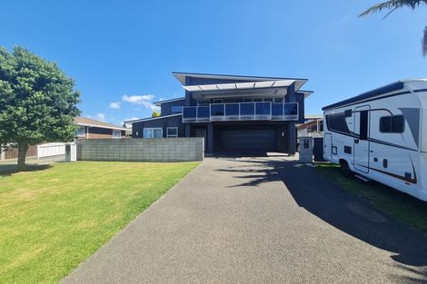 Photo of property in 80 Twelfth Avenue, Tauranga South, Tauranga, 3112