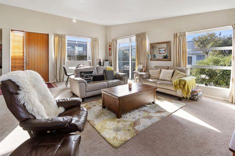 Photo of property in 10a Balmoral Street, Marchwiel, Timaru, 7910