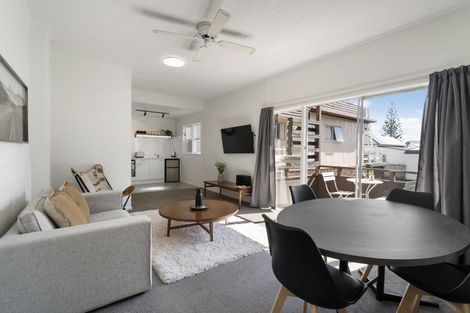 Photo of property in 213 Jervois Road, Herne Bay, Auckland, 1011