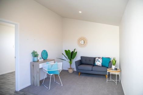 Photo of property in 67 Liverpool Street, Riversdale, 9776